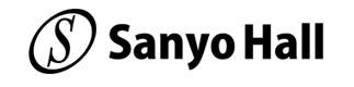 SanyoHall